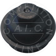 55599 Kryt, pouzdro olejového filtru Original AIC Quality AIC