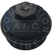55600 Kryt, pouzdro olejového filtru Original AIC Quality AIC