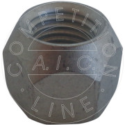 55617 Matice kola Original AIC Quality AIC