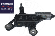 55627 Motor stěračů AIC Premium Quality, OEM Quality AIC