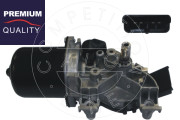 55628 Motor stěračů AIC Premium Quality, OEM Quality AIC