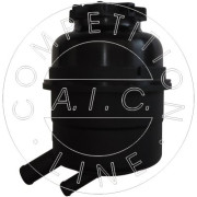 55643 Vyrovnávací nádrž, hydraulický olej (servořízení) Original AIC Quality AIC