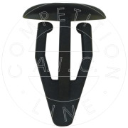 55659 Klips Original AIC Quality AIC