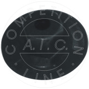55673 Matice Original AIC Quality AIC