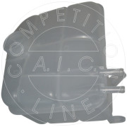 55689 Vyrovnávací nádoba, chladicí kapalina Original AIC Quality AIC