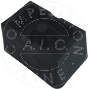 55712 Uchycení, zvedák vozidla Original AIC Quality AIC