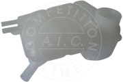 55729 Vyrovnávací nádoba, chladicí kapalina Original AIC Quality AIC