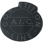 55730 Uzavírací víčko Original AIC Quality AIC