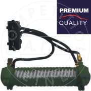 55741 Odpor, vnitřní tlakový ventilátor AIC Premium Quality, OEM Quality AIC