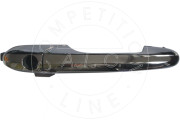 55804 Vnější klika dveří Original AIC Quality AIC