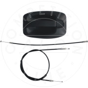 55847 Vnější klika dveří Original AIC Quality AIC