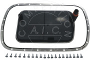 55880 Hydraulický filtr, automatická převodovka Original AIC Quality AIC