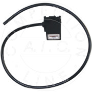 55893 Zástrčka Original AIC Quality AIC