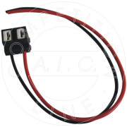 55895 Zástrčka Original AIC Quality AIC