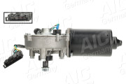 55899 Motor stěračů Original AIC Quality AIC
