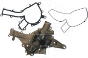 55958 Vodní čerpadlo, chlazení motoru Original AIC Quality AIC