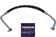 55970 Vysokotlaké vedení, klimatizace AIC Premium Quality, OEM Quality AIC