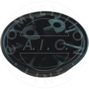 55981 Uchycení, zvedák vozidla Original AIC Quality AIC