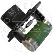 56002 Odpor, vnitřní tlakový ventilátor AIC Premium Quality, OEM Quality AIC