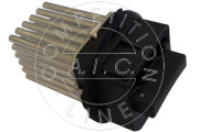 56006 Regulace, vnitrni ventilace AIC Premium Quality, OEM Quality AIC