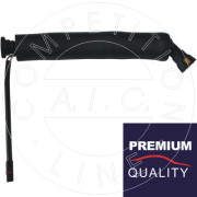 56064 Hadice, větrání klikové skříně AIC Premium Quality, OEM Quality AIC