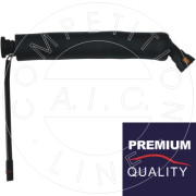 56064 Hadička, odvzdušnění víka hlavy válce AIC Premium Quality, OEM Quality AIC