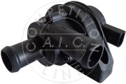 56091 Vodní cirkulační čerpadlo, nezávislé vytápění AIC Premium Quality, OEM Quality AIC
