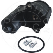 56094 Stavitelný element, ruční brzda brzdové obložení AIC Premium Quality, OEM Quality AIC