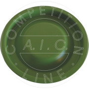 56111 Krycí uzávěr, vypínací ložisko Original AIC Quality AIC