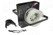 56119 AIC vnútorný ventilátor 56119 AIC