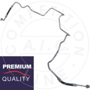 56215 Vysokotlaké vedení, klimatizace AIC Premium Quality, OEM Quality AIC