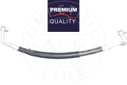 56216 Vysokotlaké vedení, klimatizace AIC Premium Quality, OEM Quality AIC