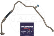 56223 Vysokotlaké vedení, klimatizace AIC Premium Quality, OEM Quality AIC