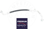 56224 Vysokotlaké vedení, klimatizace AIC Premium Quality, OEM Quality AIC