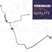 56225 Vysokotlaké vedení, klimatizace AIC Premium Quality, OEM Quality AIC