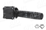 56242 AIC spínač riadenia 56242 AIC
