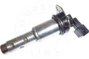 56256 Řídicí ventil, seřízení vačkového hřídele Original AIC Quality AIC