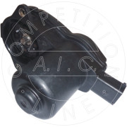 56260 Stavitelný element, ruční brzda brzdové obložení AIC Premium Quality, OEM Quality AIC