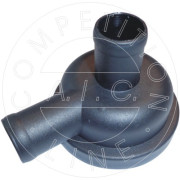 56294 Regulační ventil plnicího tlaku Original AIC Quality AIC