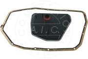 56314 Hydraulický filtr, automatická převodovka Original AIC Quality AIC