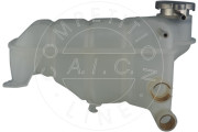 56319 Vyrovnávací nádoba, chladicí kapalina Original AIC Quality AIC