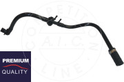 56349 Vakuová hadice, brzdový systém AIC Premium Quality, OEM Quality AIC