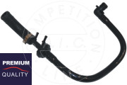 56350 Vakuová hadice, brzdový systém AIC Premium Quality, OEM Quality AIC