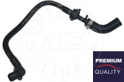 56351 Vakuová hadice, brzdový systém AIC Premium Quality, OEM Quality AIC