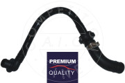 56352 Vakuová hadice, brzdový systém AIC Premium Quality, OEM Quality AIC