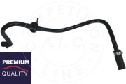 56354 Vakuová hadice, brzdový systém AIC Premium Quality, OEM Quality AIC