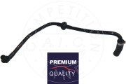56357 Vakuová hadice, brzdový systém AIC Premium Quality, OEM Quality AIC
