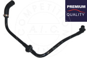 56360 Vakuová hadice, brzdový systém AIC Premium Quality, OEM Quality AIC