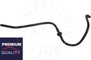 56361 Vakuová hadice, brzdový systém AIC Premium Quality, OEM Quality AIC