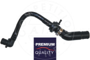 56362 Vakuová hadice, brzdový systém AIC Premium Quality, OEM Quality AIC